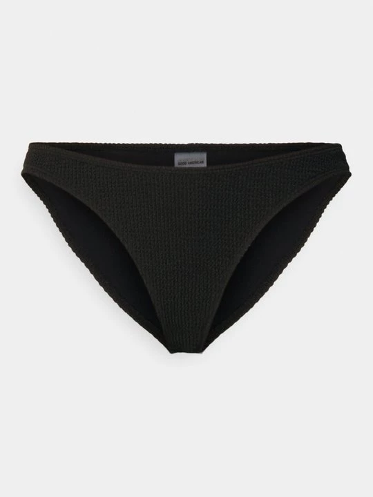 Foto van product Bikinibroekje Good American zwart