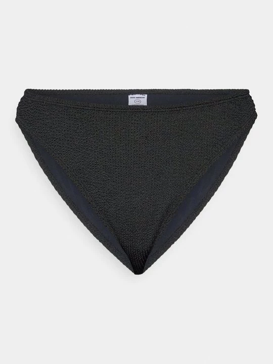 Foto van product Bikinibroekje Good American zwart