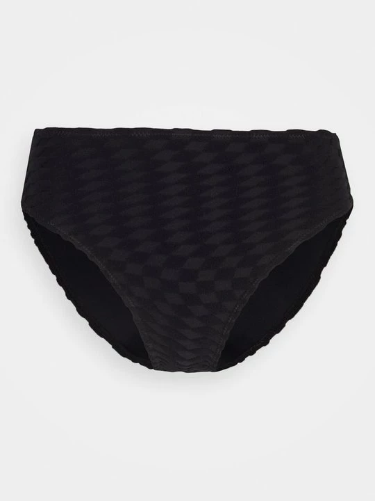 Foto van product Bikinibroekje Good American zwart