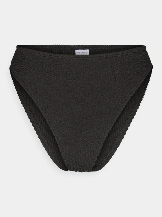 Foto van product Bikinibroekje Good American zwart