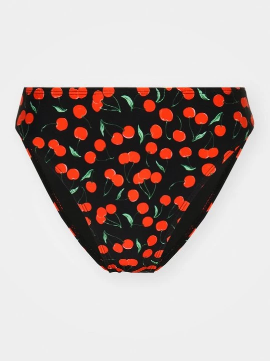 Foto van product Bikinibroekje Good American zwart