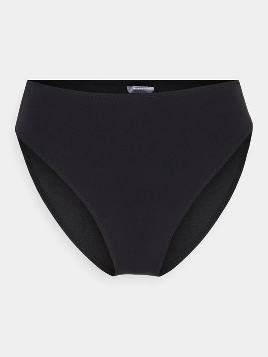 Foto van product Bikinibroekje Good American zwart