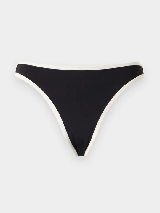 Foto van product Bikinibroekje Good American zwart