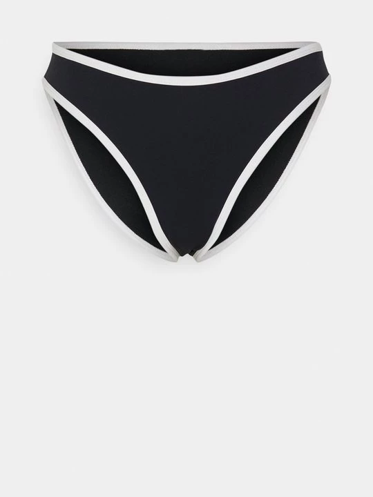 Foto van product Bikinibroekje Good American zwart
