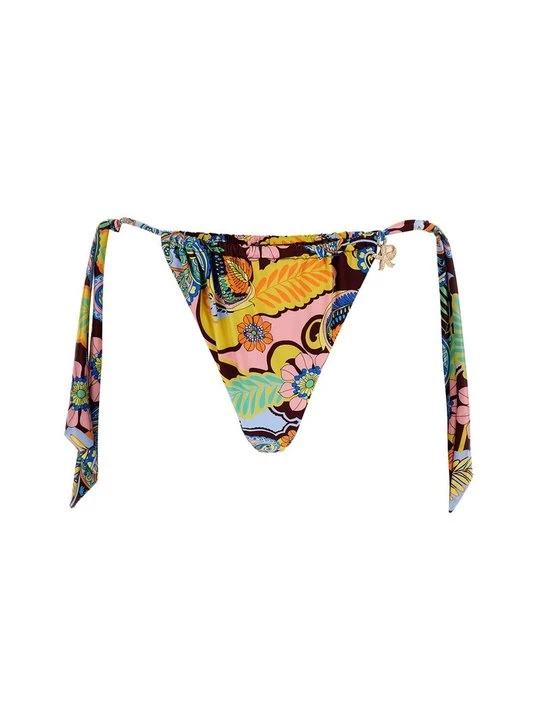 Foto van product Bikinibroekje Guess