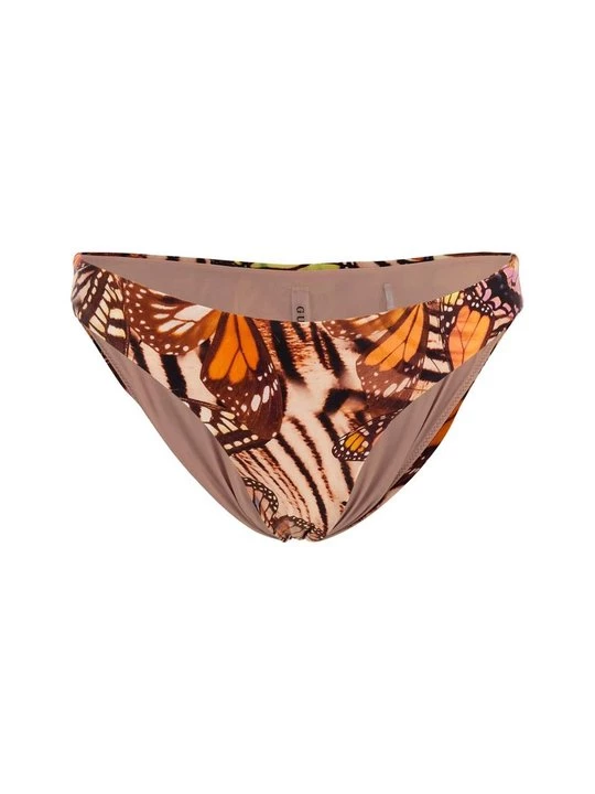 Foto van product Bikinibroekje Guess