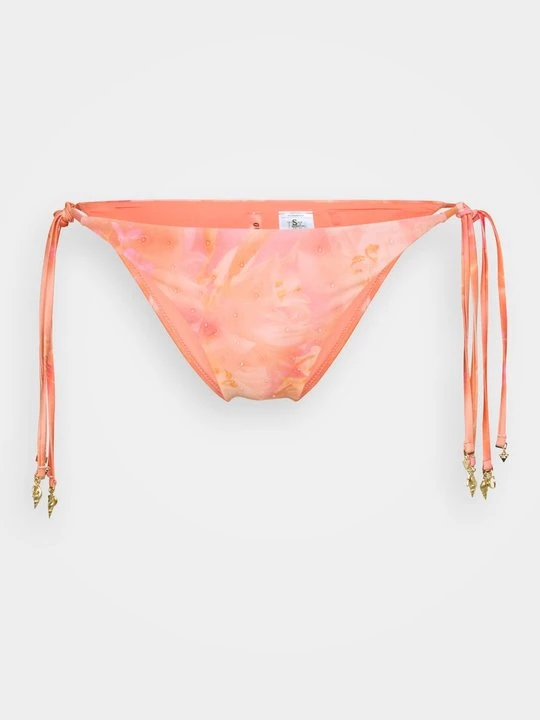 Foto van product Bikinibroekje Guess