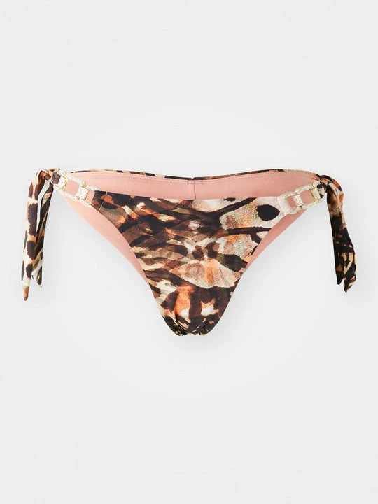 Foto van product Bikinibroekje Guess
