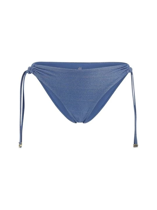 Foto van product Bikinibroekje Guess blauw