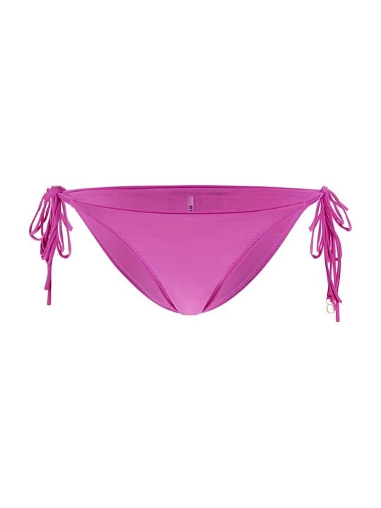 Foto van product Bikinibroekje Guess donkerroze