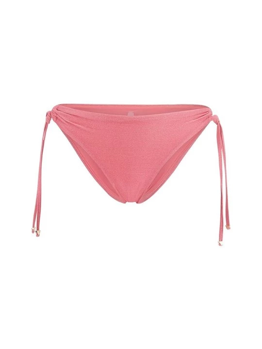 Foto van product Bikinibroekje Guess donkerroze