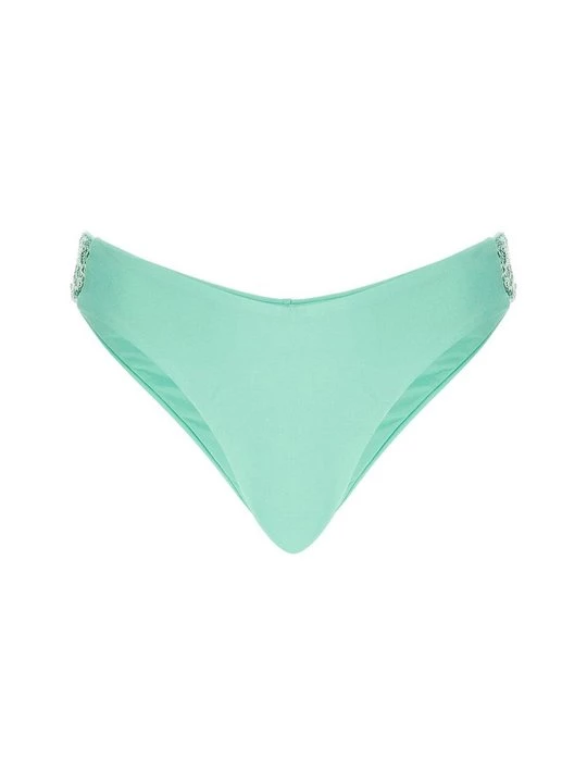 Foto van product Bikinibroekje Guess groen