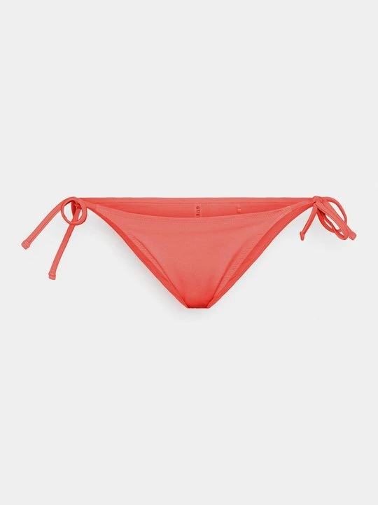 Foto van product Bikinibroekje Guess oranje