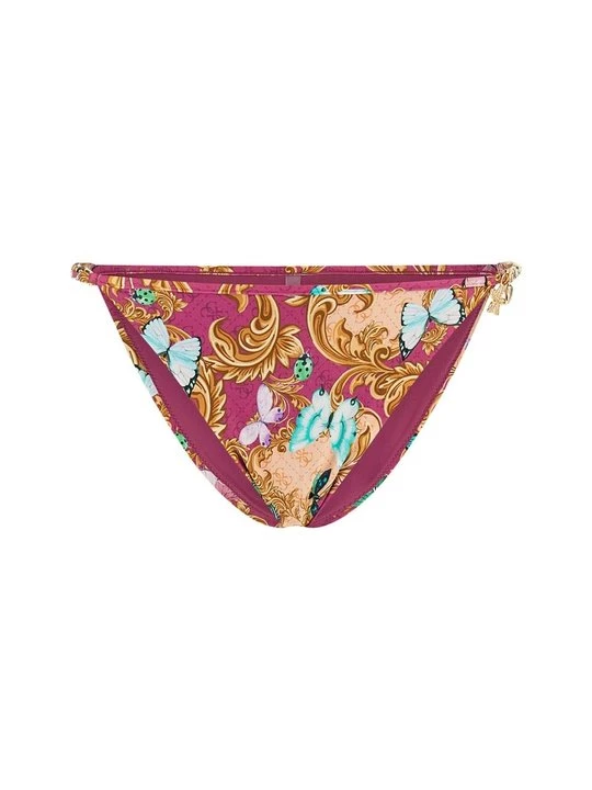 Foto van product Bikinibroekje Guess roze