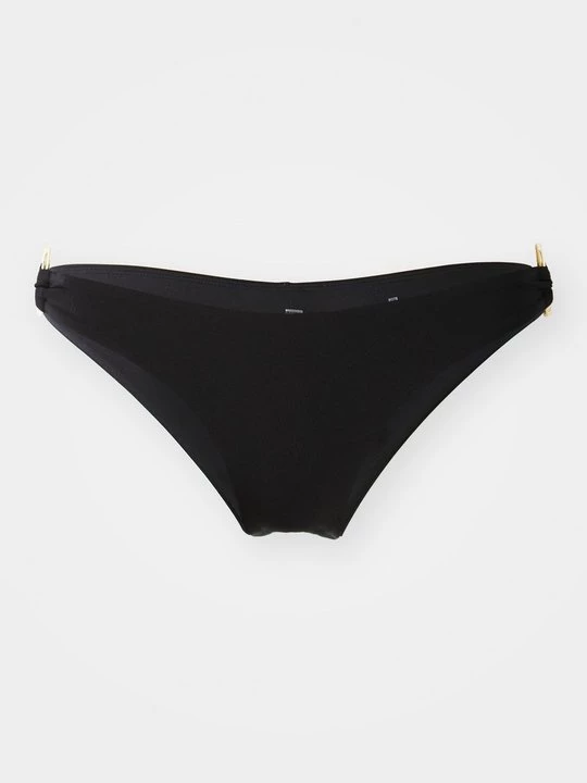 Foto van product Bikinibroekje Guess zwart