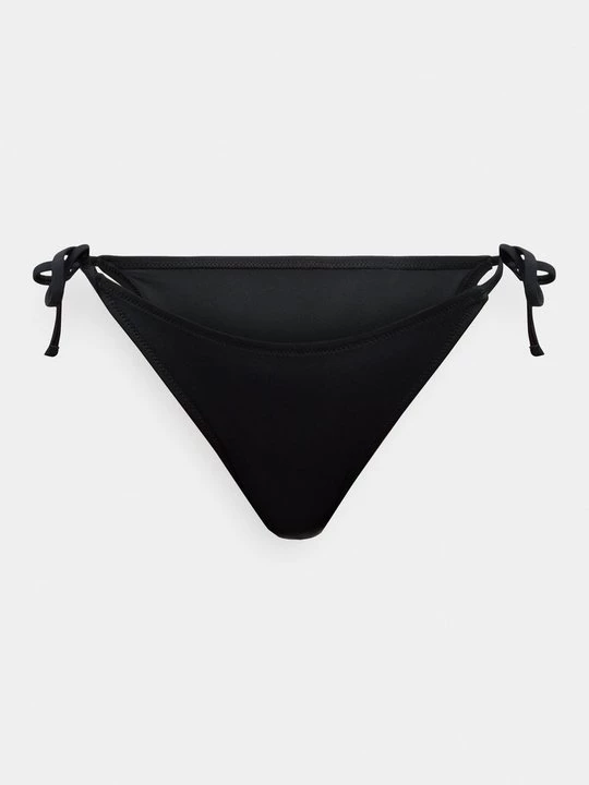 Foto van product Bikinibroekje Guess zwart