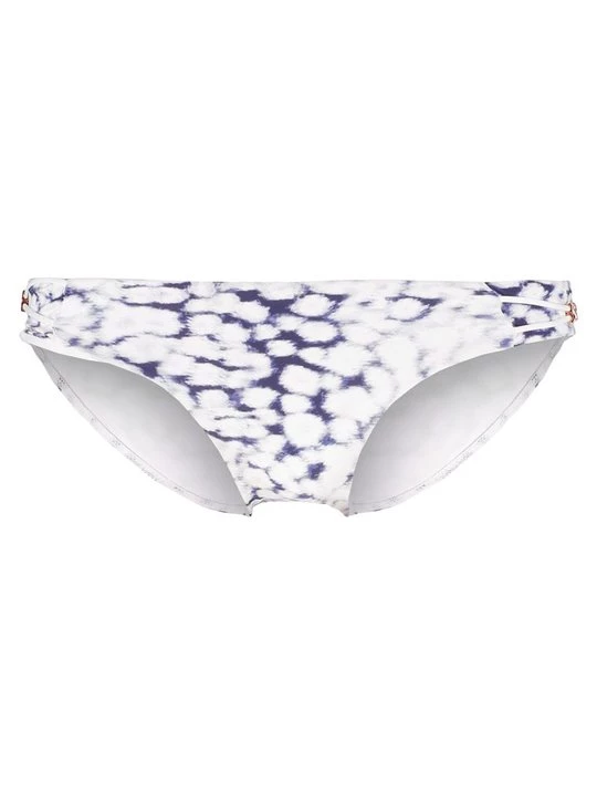 Foto van product Bikinibroekje Heidi Klum Intimates blauw