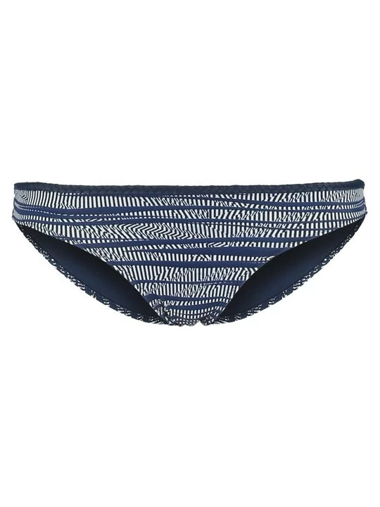 Foto van product Bikinibroekje Heidi Klum Intimates blauw
