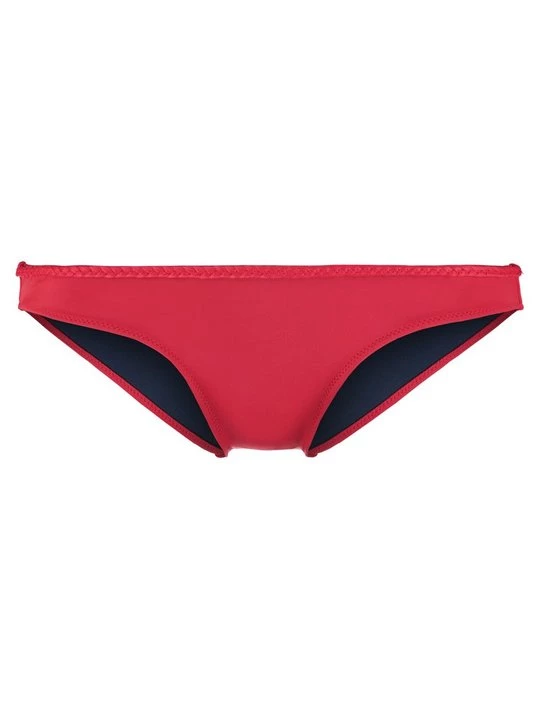 Foto van product Bikinibroekje Heidi Klum Intimates rood