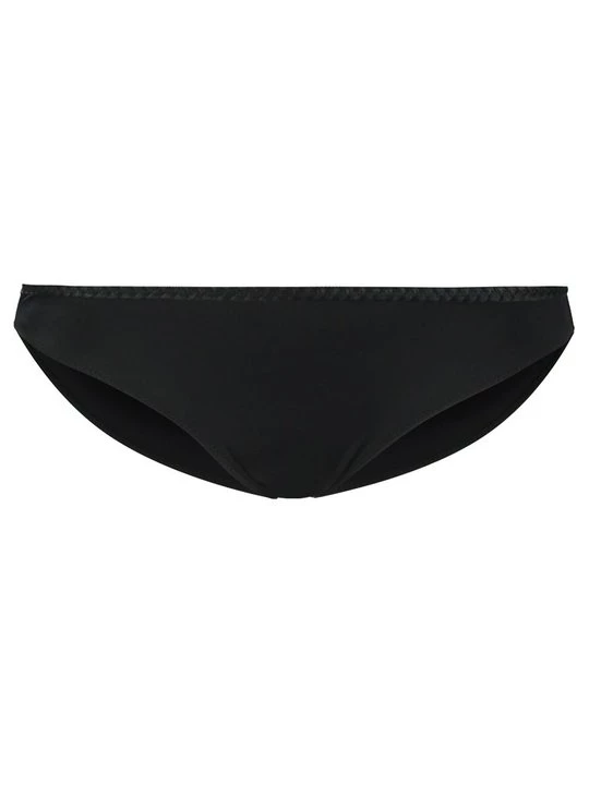 Foto van product Bikinibroekje Heidi Klum Intimates zwart