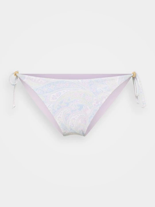 Foto van product Bikinibroekje Hollister Co. crème