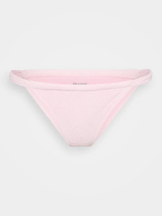 Foto van product Bikinibroekje Hollister Co. roze