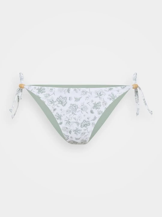Foto van product Bikinibroekje Hollister Co. wit