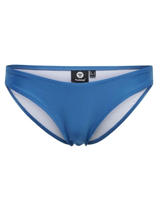 Foto van product Bikinibroekje Hummel donkerblauw