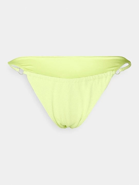 Foto van product Bikinibroekje Hunkemöller