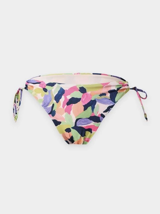 Foto van product Bikinibroekje Hunkemöller