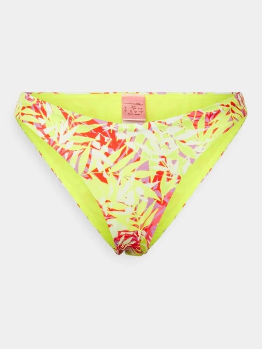 Foto van product Bikinibroekje Hunkemöller