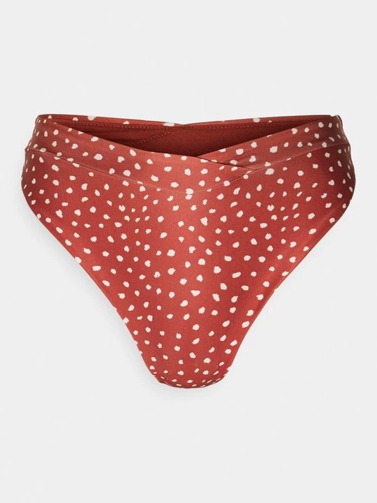 Foto van product Bikinibroekje Hunkemöller