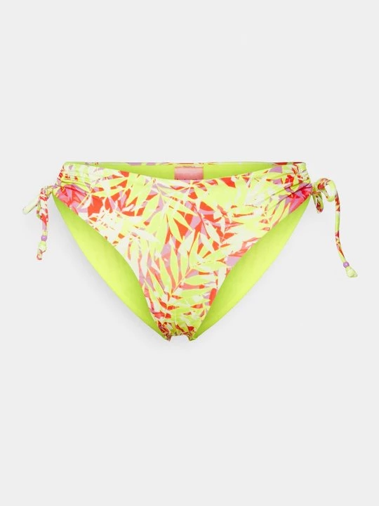 Foto van product Bikinibroekje Hunkemöller