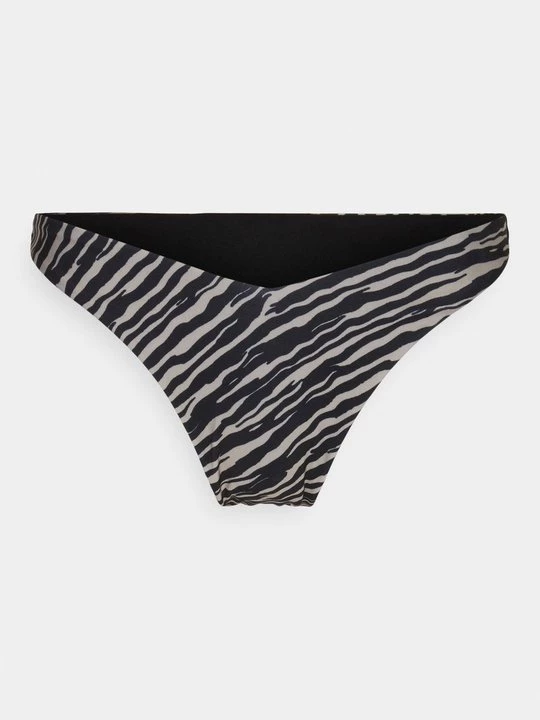 Foto van product Bikinibroekje Hunkemöller