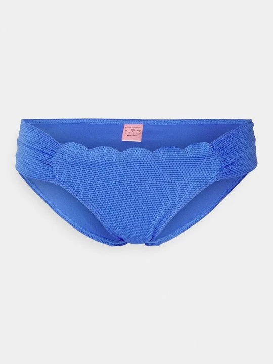 Foto van product Bikinibroekje Hunkemöller blauw