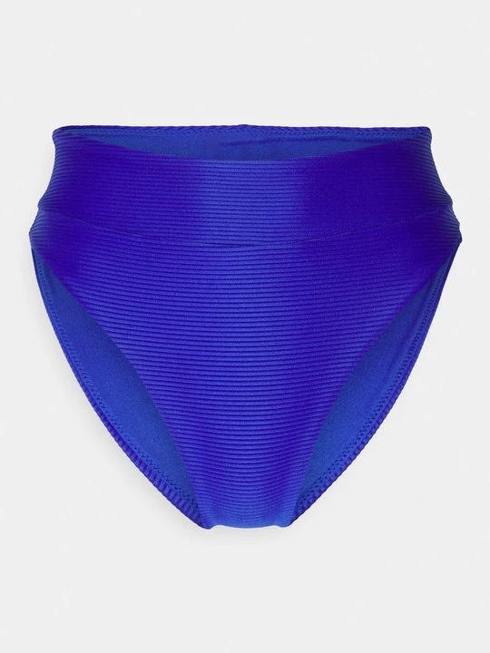 Foto van product Bikinibroekje Hunkemöller blauw