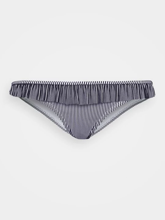 Foto van product Bikinibroekje Hunkemöller blauw