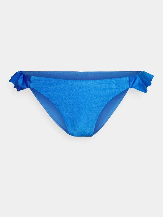 Foto van product Bikinibroekje Hunkemöller blauw