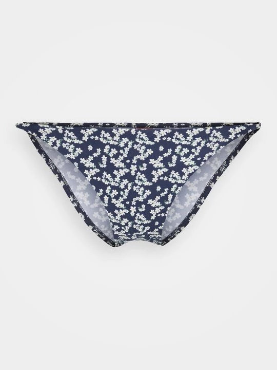 Foto van product Bikinibroekje Hunkemöller blauw