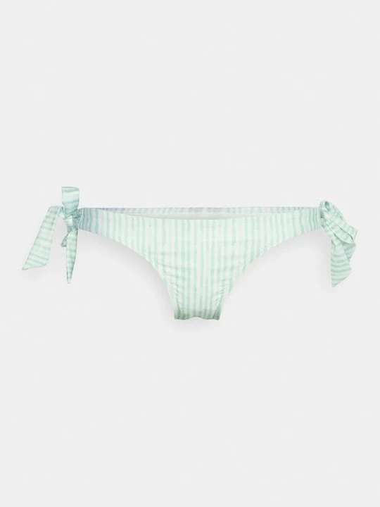 Foto van product Bikinibroekje Hunkemöller blauw