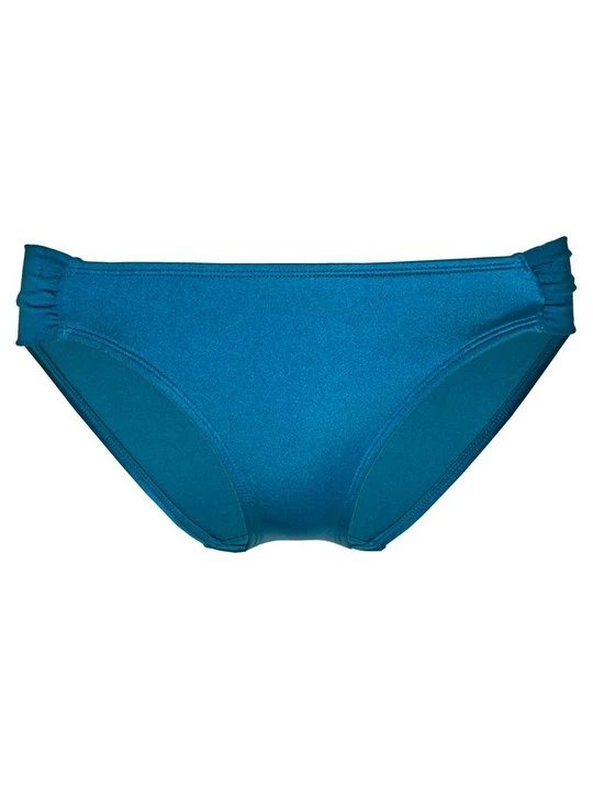Foto van product Bikinibroekje Hunkemöller blauw