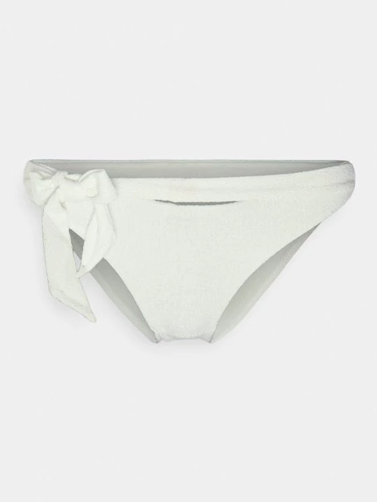 Foto van product Bikinibroekje Hunkemöller crème