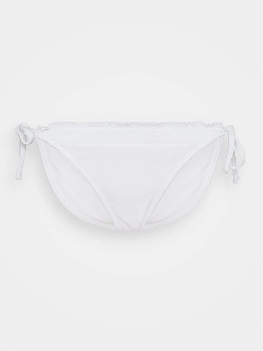 Foto van product Bikinibroekje Hunkemöller crème