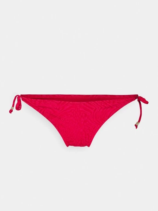 Foto van product Bikinibroekje Hunkemöller donkerrood