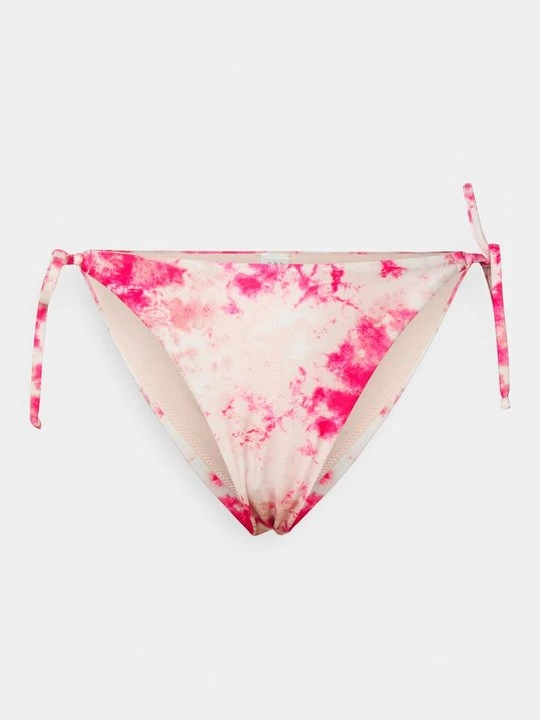 Foto van product Bikinibroekje Hunkemöller donkerroze