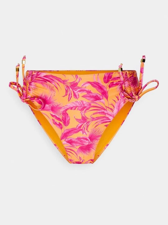Foto van product Bikinibroekje Hunkemöller donkerroze