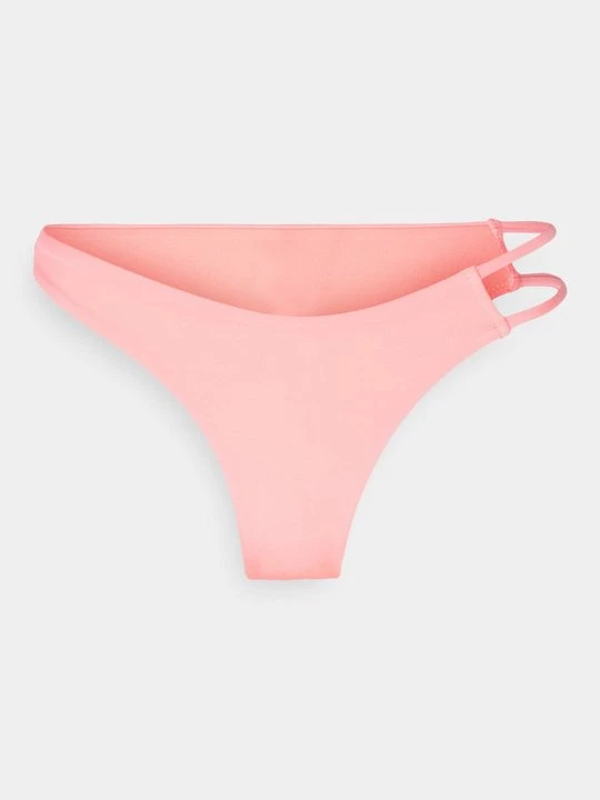 Foto van product Bikinibroekje Hunkemöller donkerroze