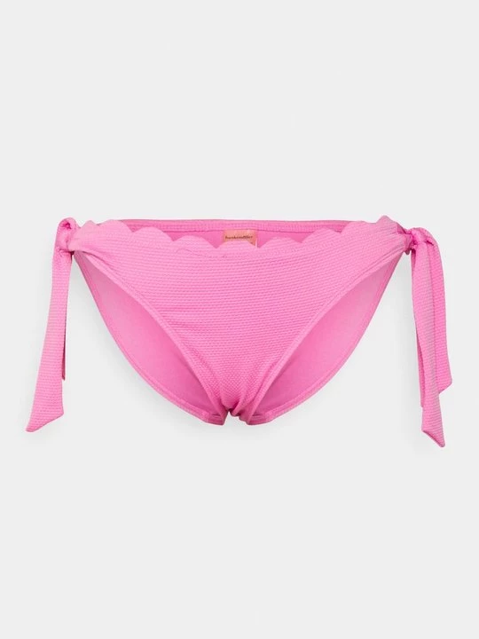 Foto van product Bikinibroekje Hunkemöller donkerroze