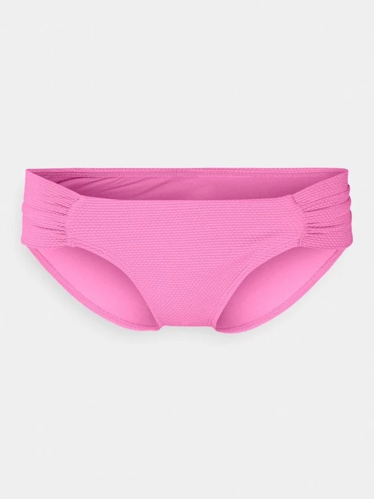 Foto van product Bikinibroekje Hunkemöller donkerroze