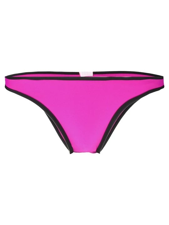 Foto van product Bikinibroekje Hunkemöller donkerroze